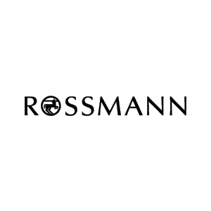 ROSSMANN