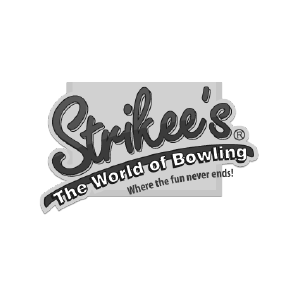 Strikee's Bowling