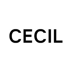 Cecil