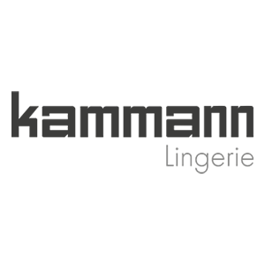 Kammann Lingerie