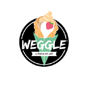 Weggle