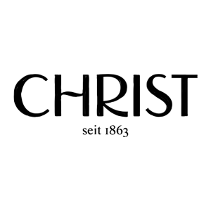 Juwelier Christ