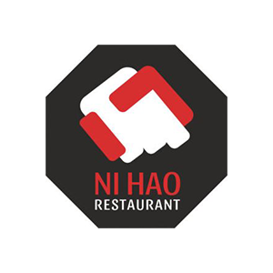 NI HAO