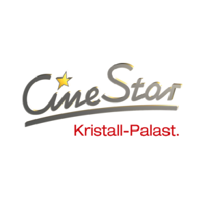 CineStar im Kristall-Palast