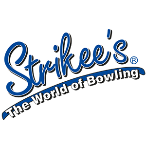 Strikee's Bowling