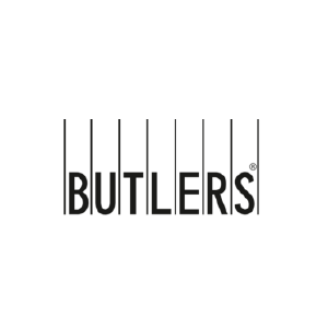 BUTLERS