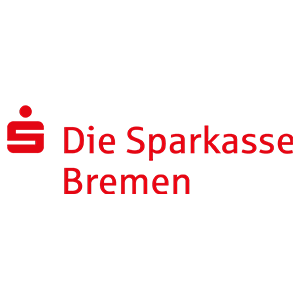 Sparkasse (SB-Automaten)