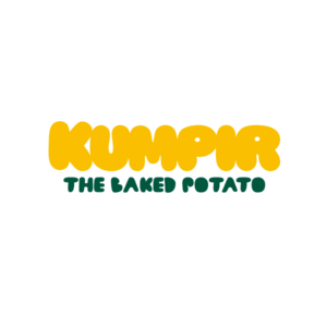 Kumpir - The baked Potato