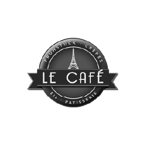 Le Café