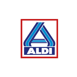 ALDI Nord