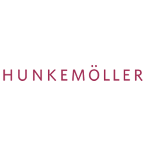 Hunkemöller