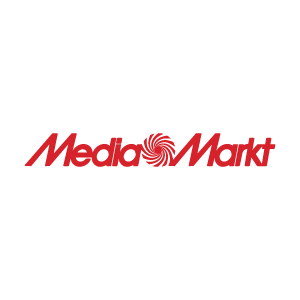 Media Markt