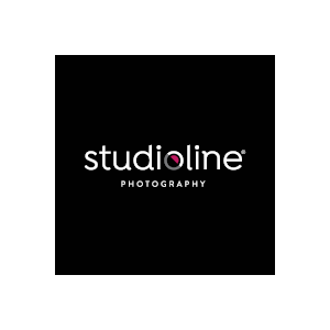 Studioline Photography