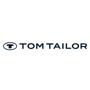 Tom Tailor