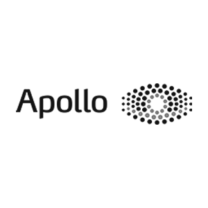 Apollo-Optik