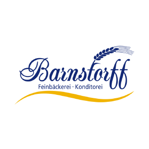 Bäckerei Barnstorff