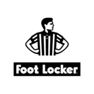 Foot Locker