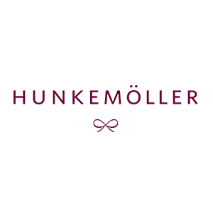 Hunkemöller