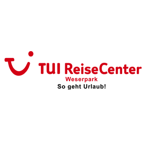 TUI ReiseCenter