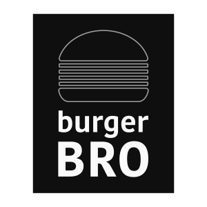 burgerBro