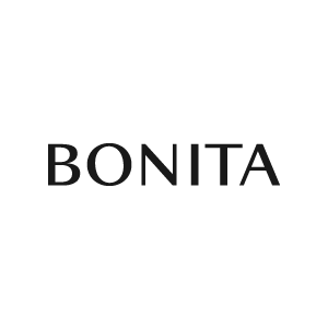 Bonita