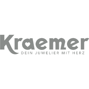 Juwelier Kraemer