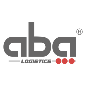 aba logistics