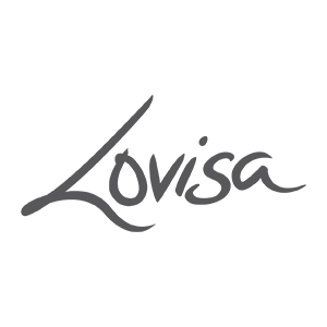 Lovisa