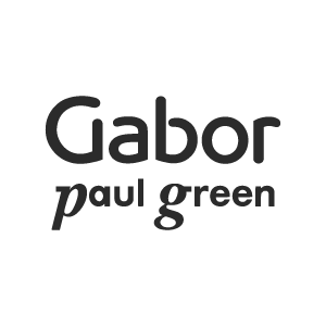 Gabor / Paul Green