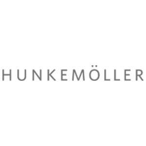 Hunkemöller