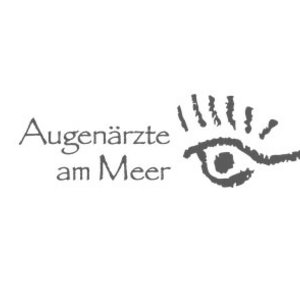 Augenärzte am Meer 