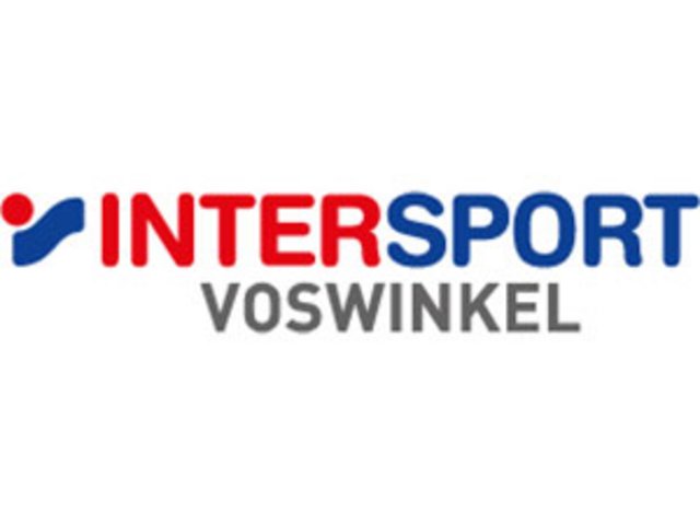 Intersport Voswinkel sucht Verkäufer/in Teilzeit (m/w/d) 