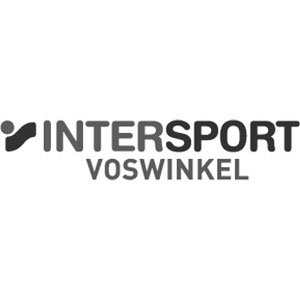 INTERSPORT Voswinkel