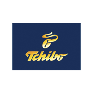 Tchibo