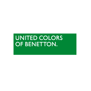 Benetton