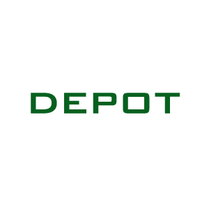 Depot