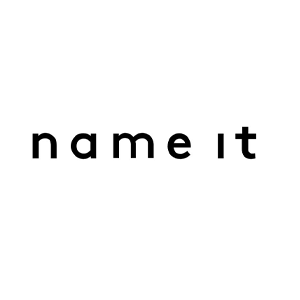 Name It