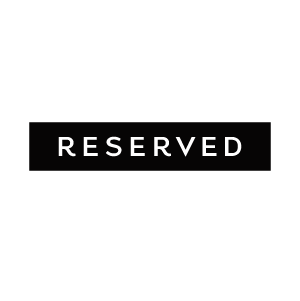 RESERVED