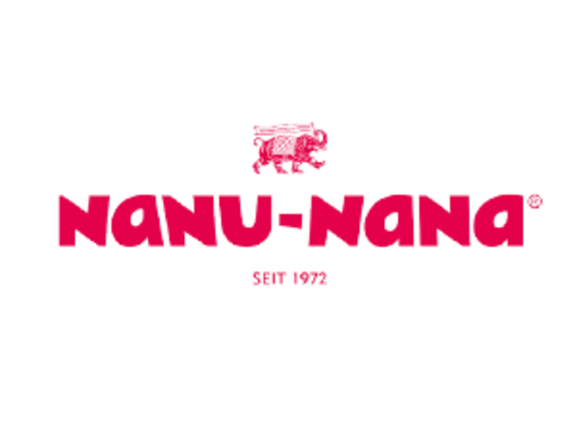 Nanu-Nana sucht ab sofort Nachwuchsführungskraft (m/w/d) 