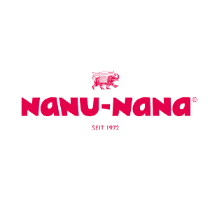 Nanu-Nana