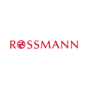 ROSSMANN