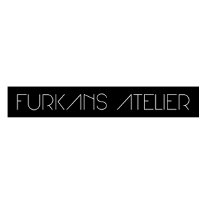 Furkans Atelier