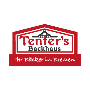 Tenter’s Backhaus
