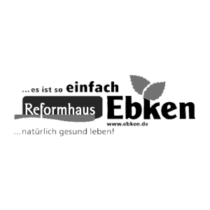 Reformhaus Ebken