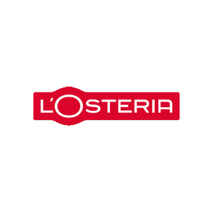 L'Osteria