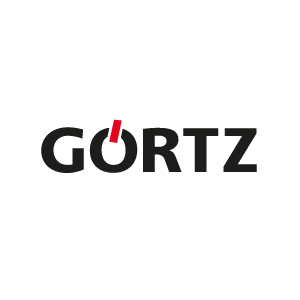 Görtz