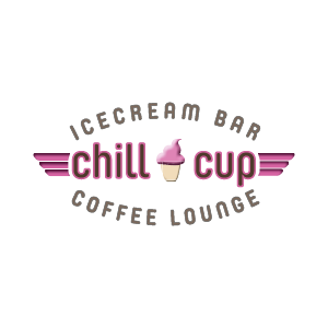 Chill Cup
