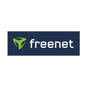 freenet / ehemals mobilcom debitel