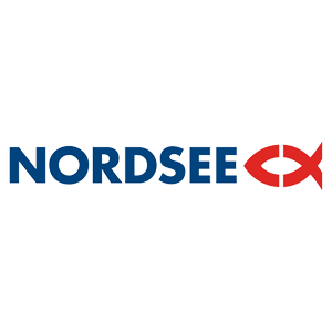 Nordsee
