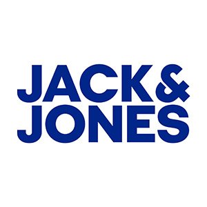 Jack & Jones